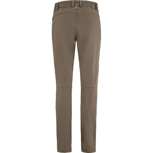fj-llr-ven-abisko-trail-stretch-hose-damen-38w-lang image 7