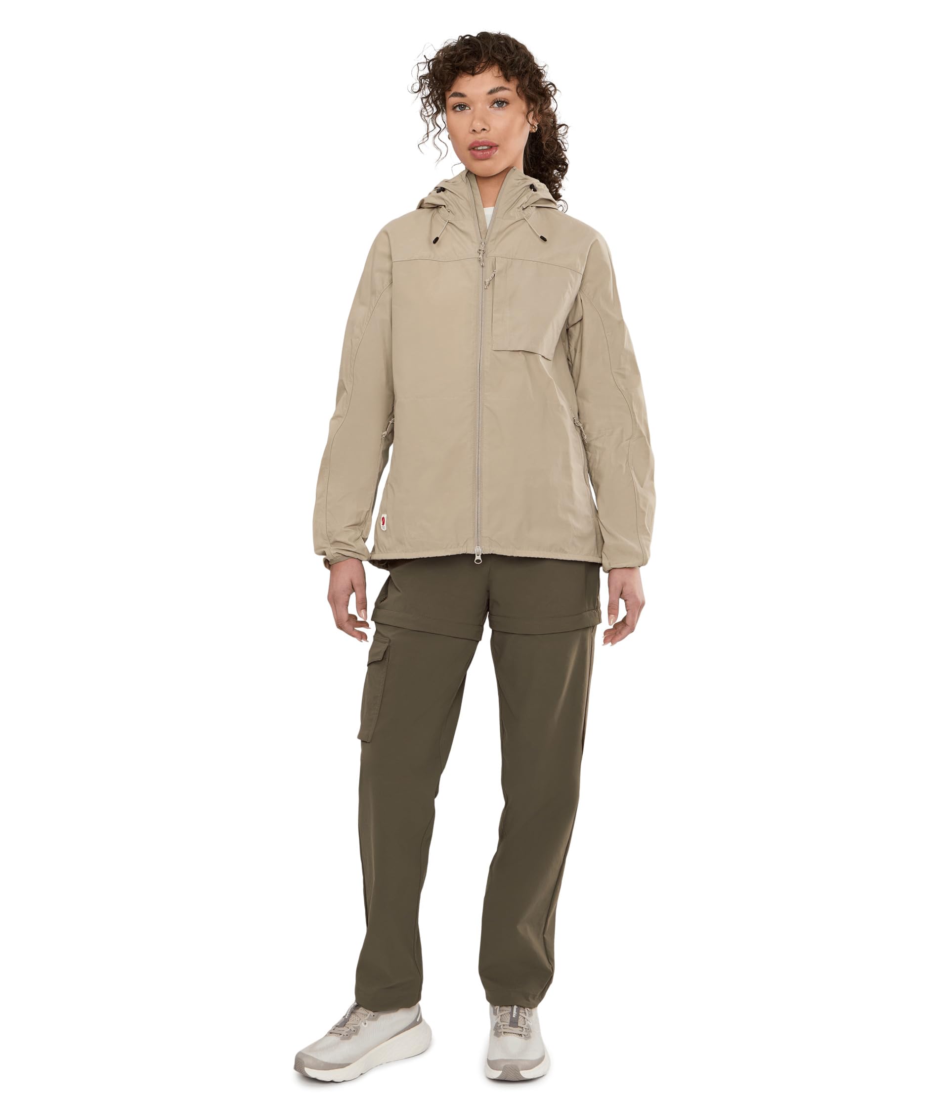 fj-llr-ven-high-coast-windjacke-damen-gr-e-m image 2