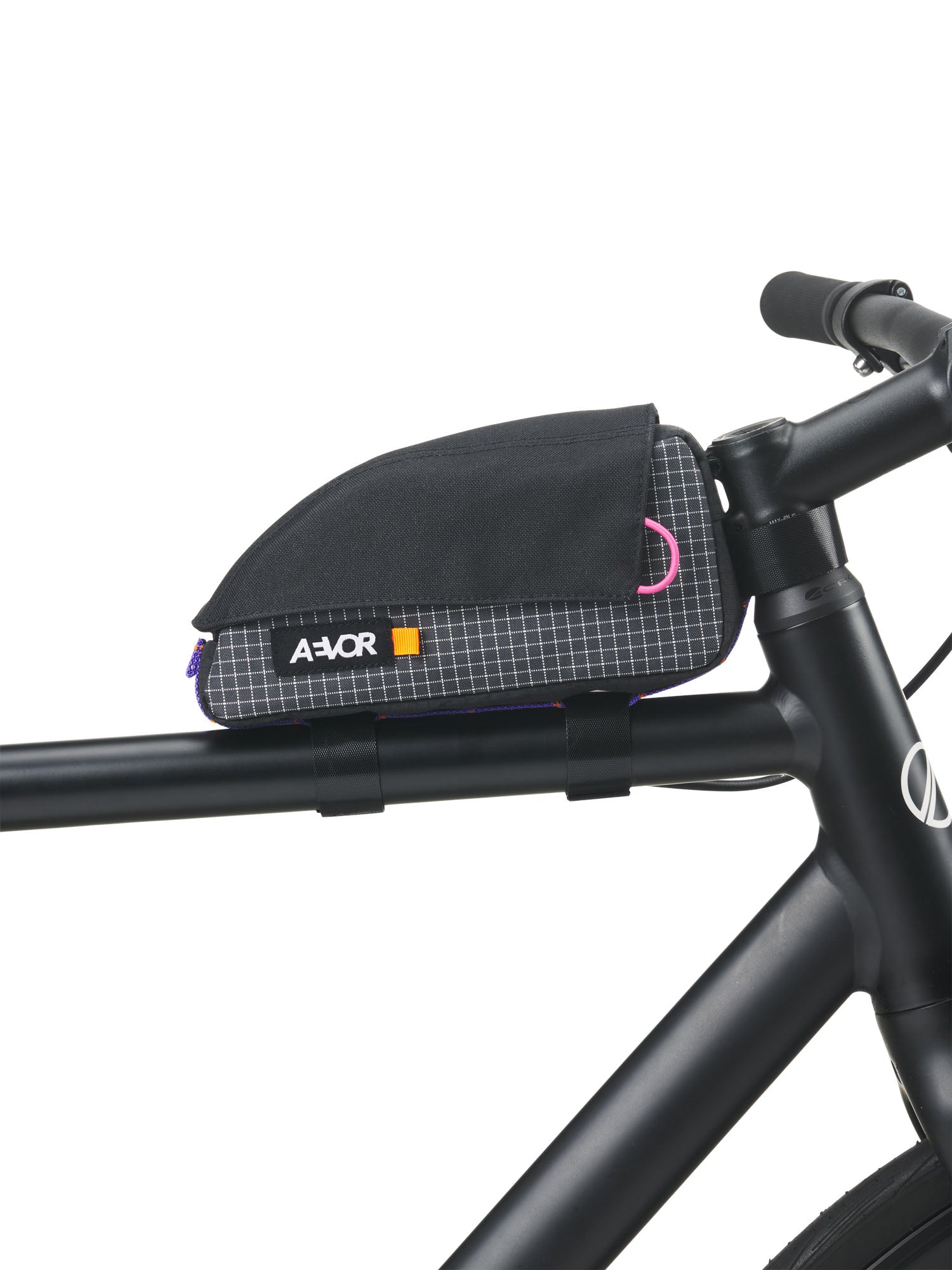 aevor-urban-bike-gear-frame-pack-m-rahmentasche-set-top-tube image 5