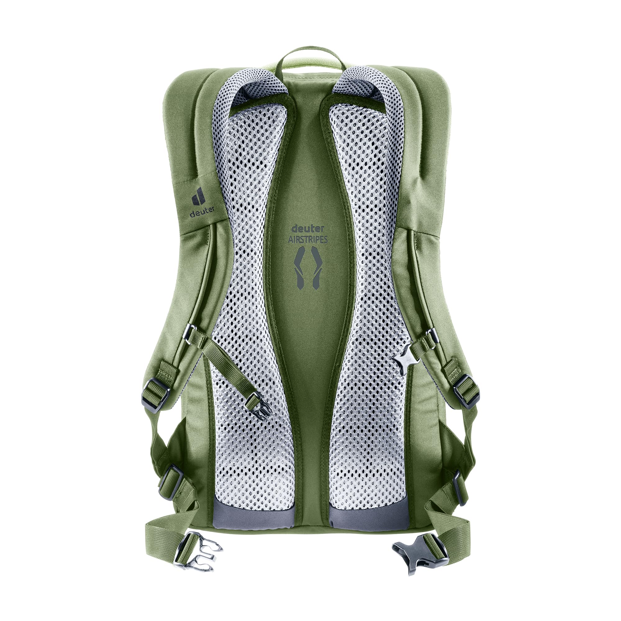 deuter-giga-laptop-rucksack-28l-gr-n-15-6-zoll-bel-ftet image 2