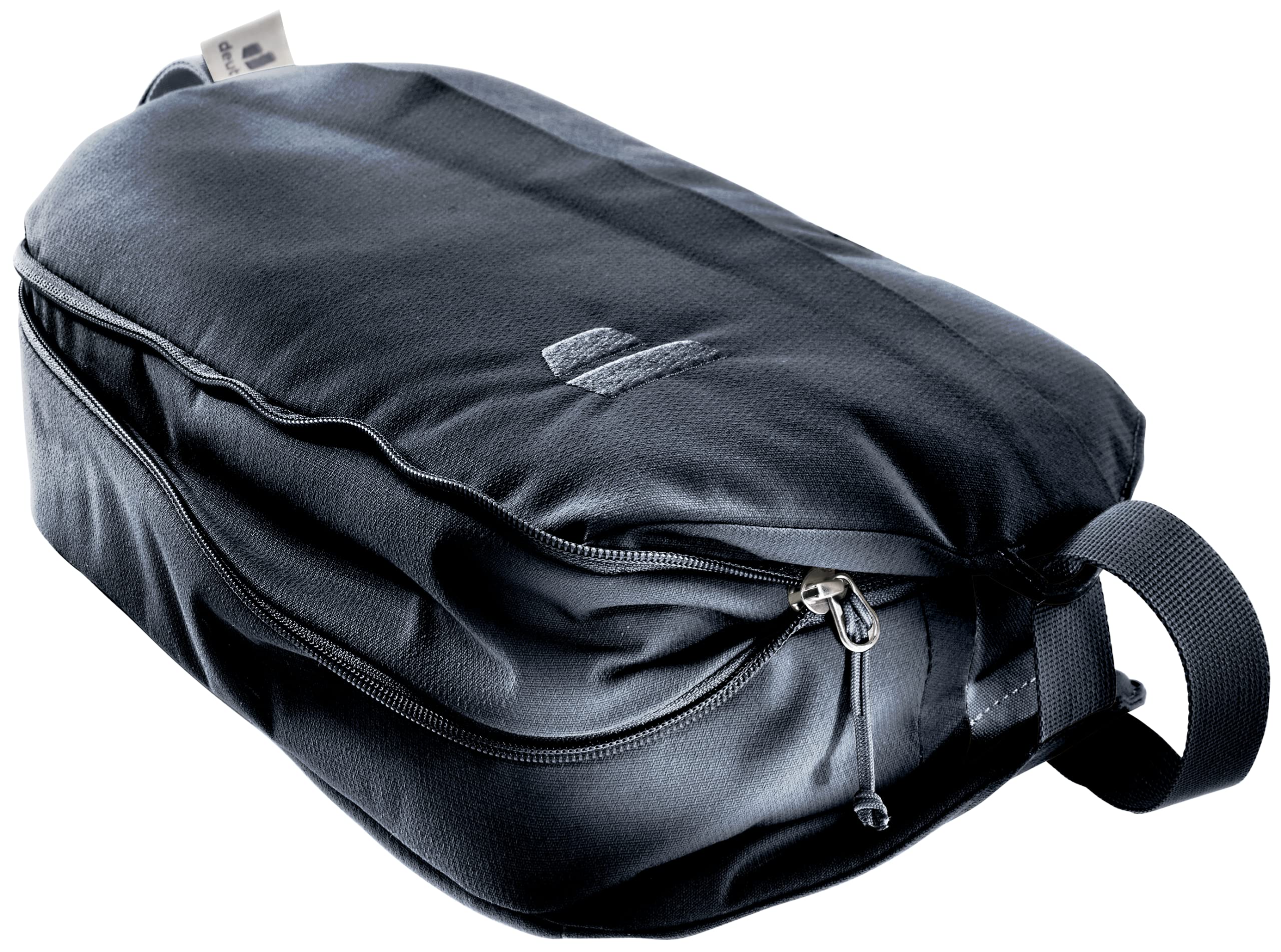deuter-passway-4-1-bodybag-umh-ngetasche-schwarz image 6