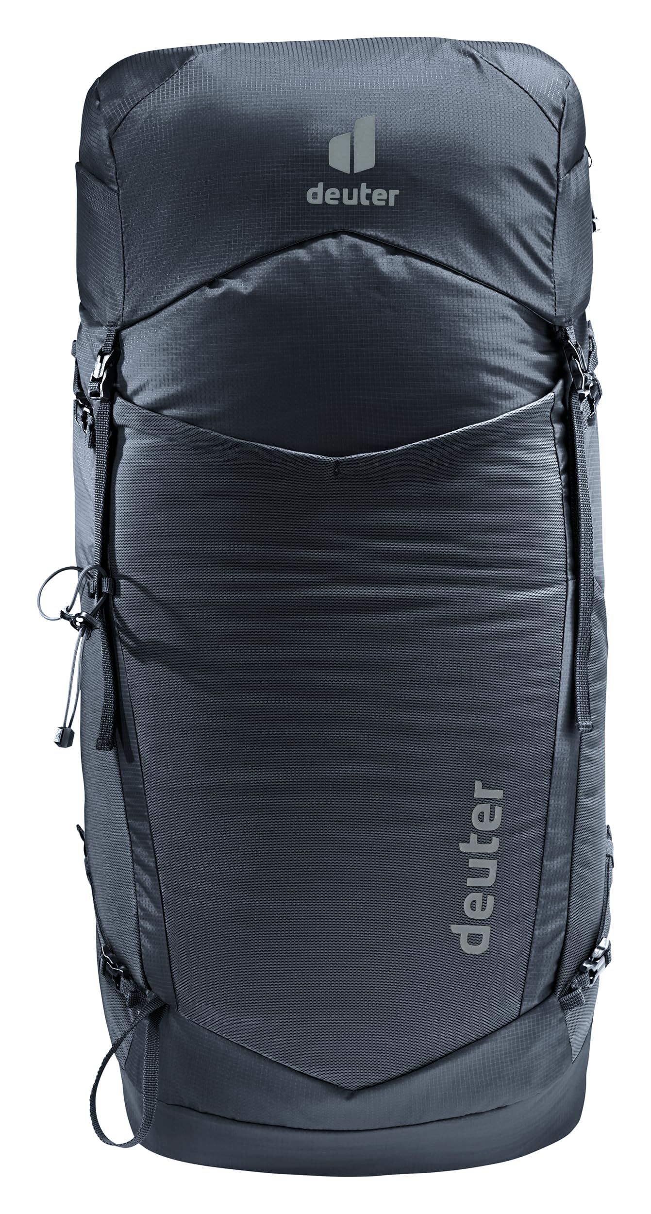 deuter-speed-lite-pro-30-wanderrucksack-schwarz-30-l-leicht image 6