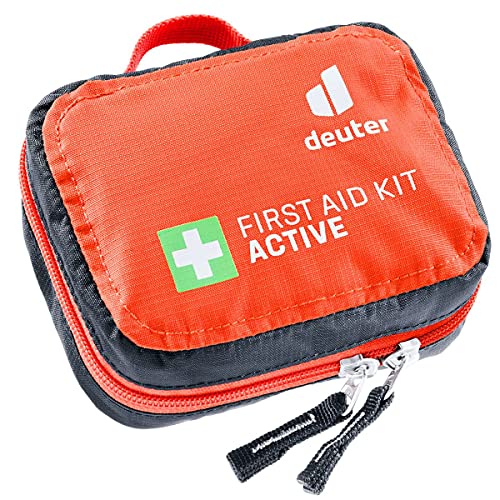 deuter-first-aid-kit-active-erste-hilfe-set image 3