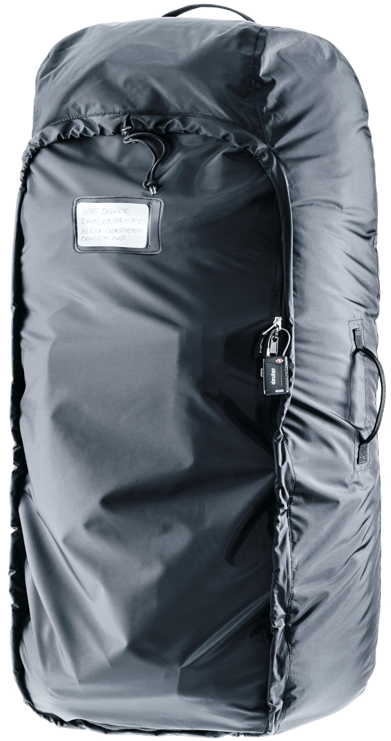 deuter-transport-cover-rucksackh-lle-95-cm-wasserabweisend image 2