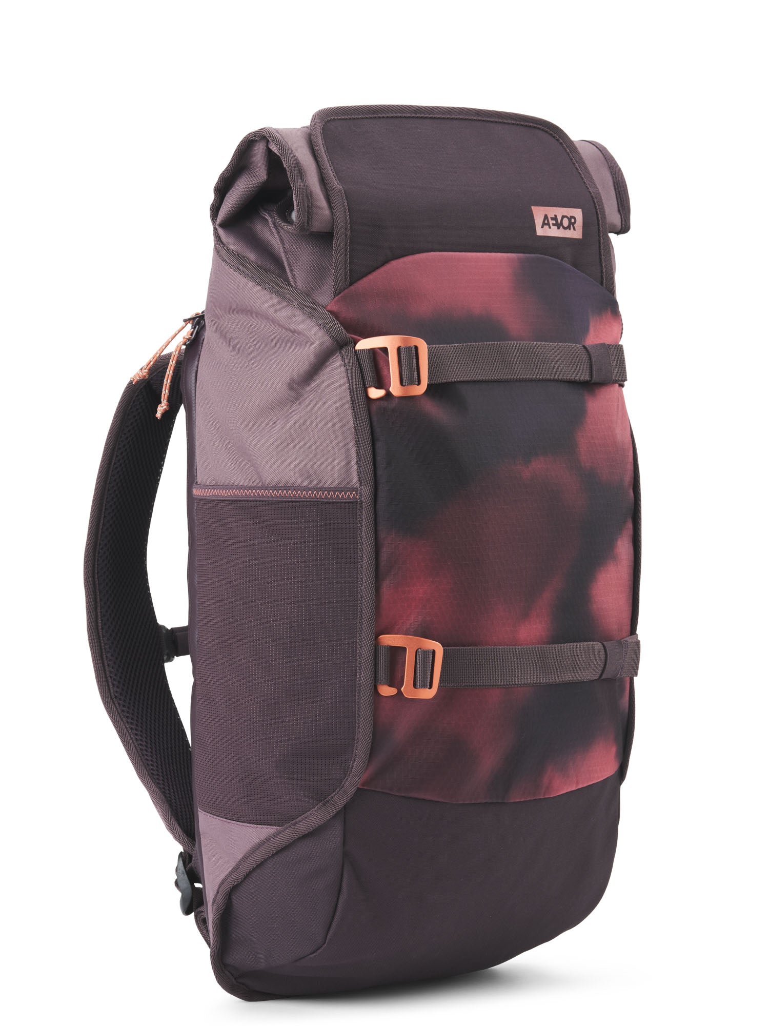 aevor-trip-pack-rucksack-proof-bleach-dye-26-33-liter image 4