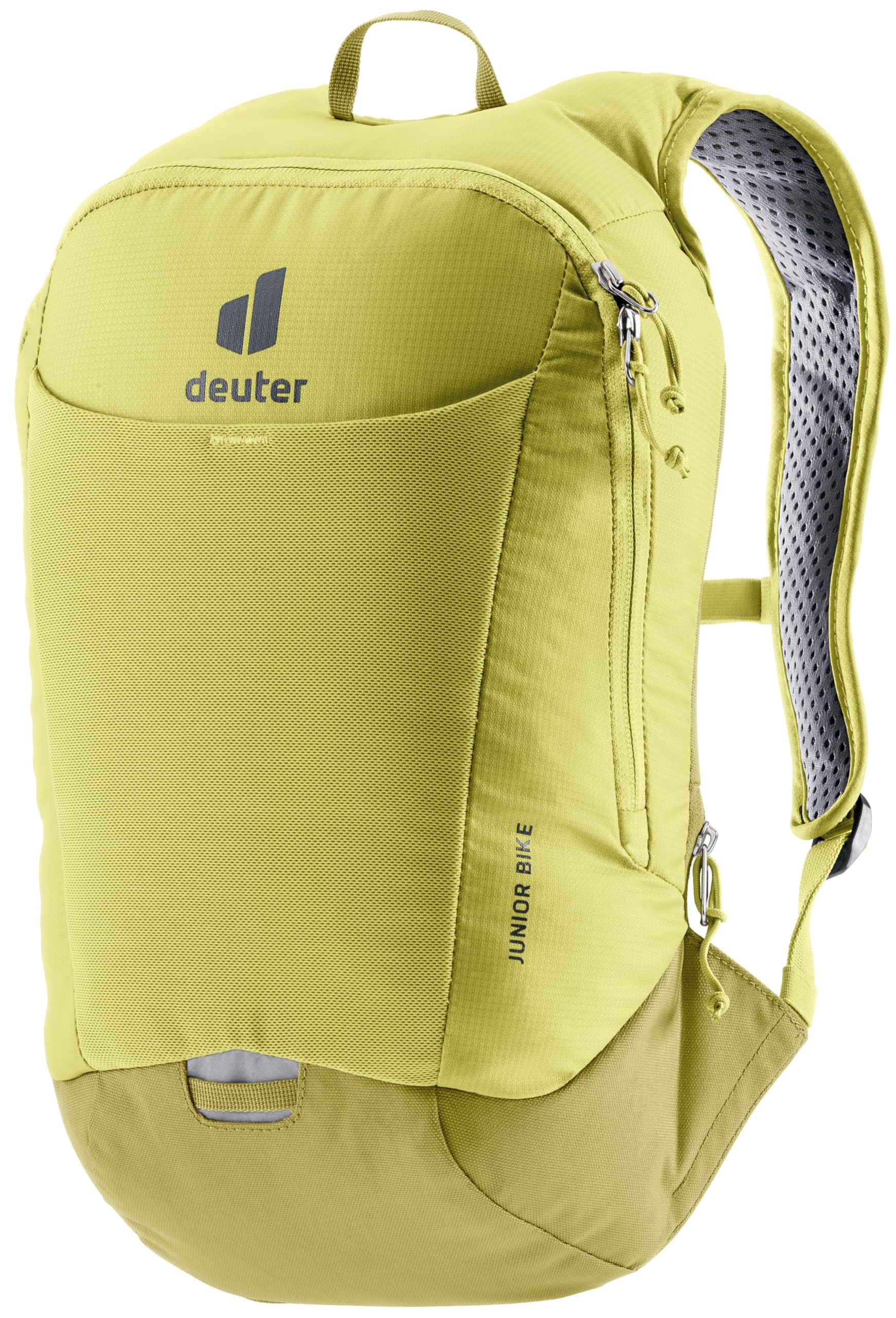 deuter-junior-bike-8-kinder-fahrradrucksack-seagreen image 8