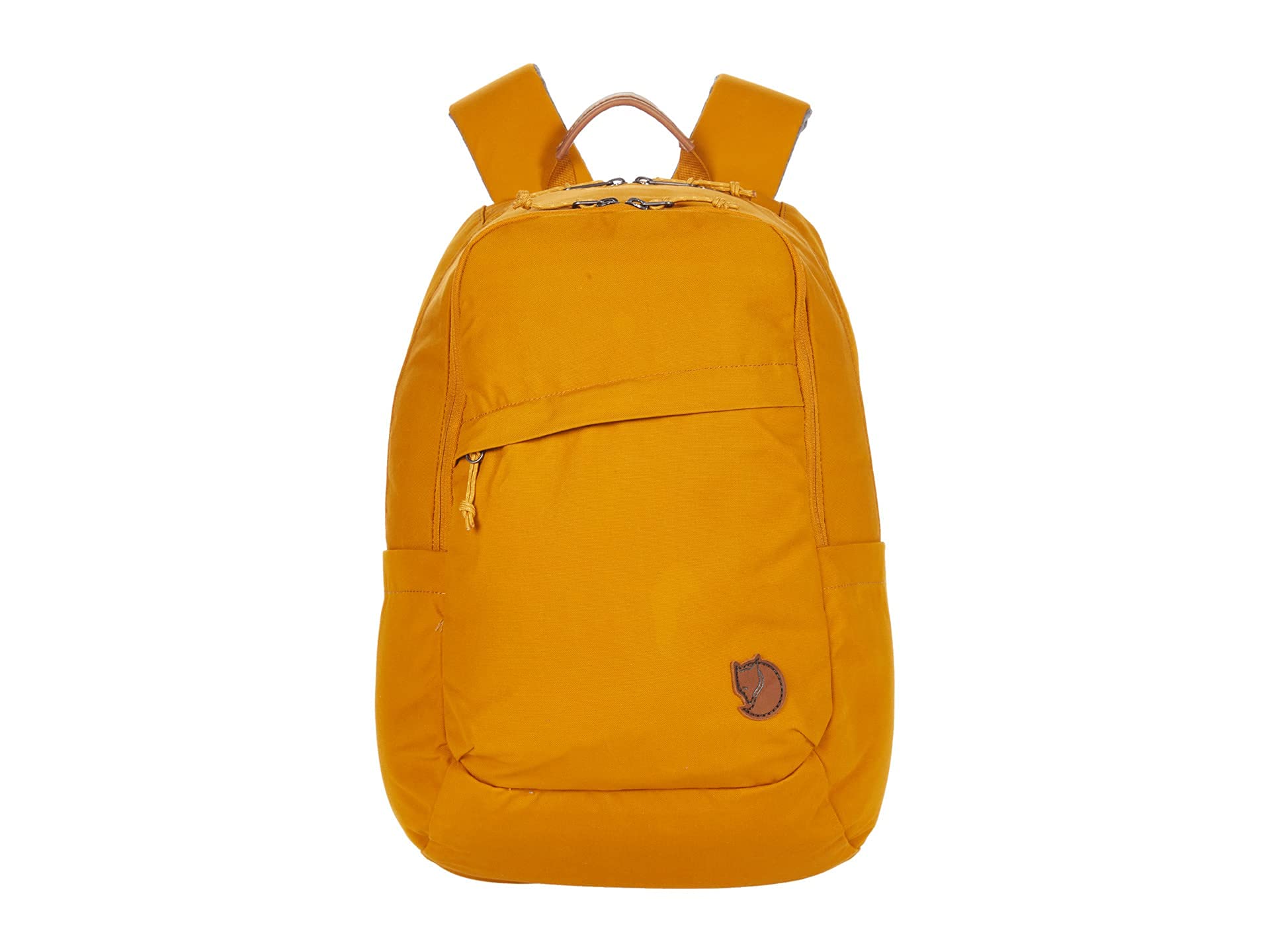 fj-llr-ven-r-ven-20-rucksack-20-l-basalt-mit-laptopfach image 6