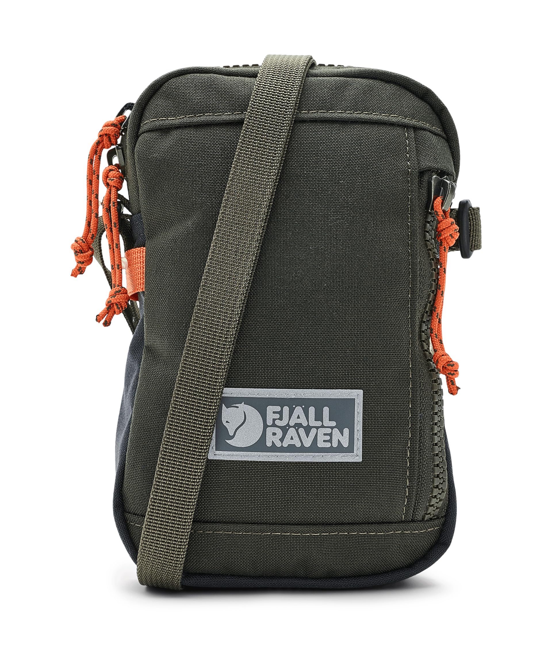 fj-llr-ven-vardag-pocket-small-tasche-poppy-pink-0-8-l image 5