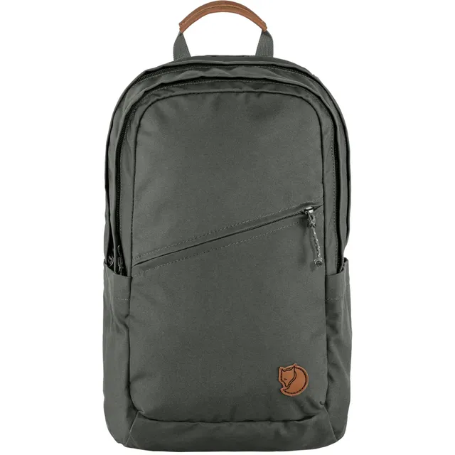 fj-llr-ven-r-ven-20-rucksack-20-l-basalt-mit-laptopfach image 1