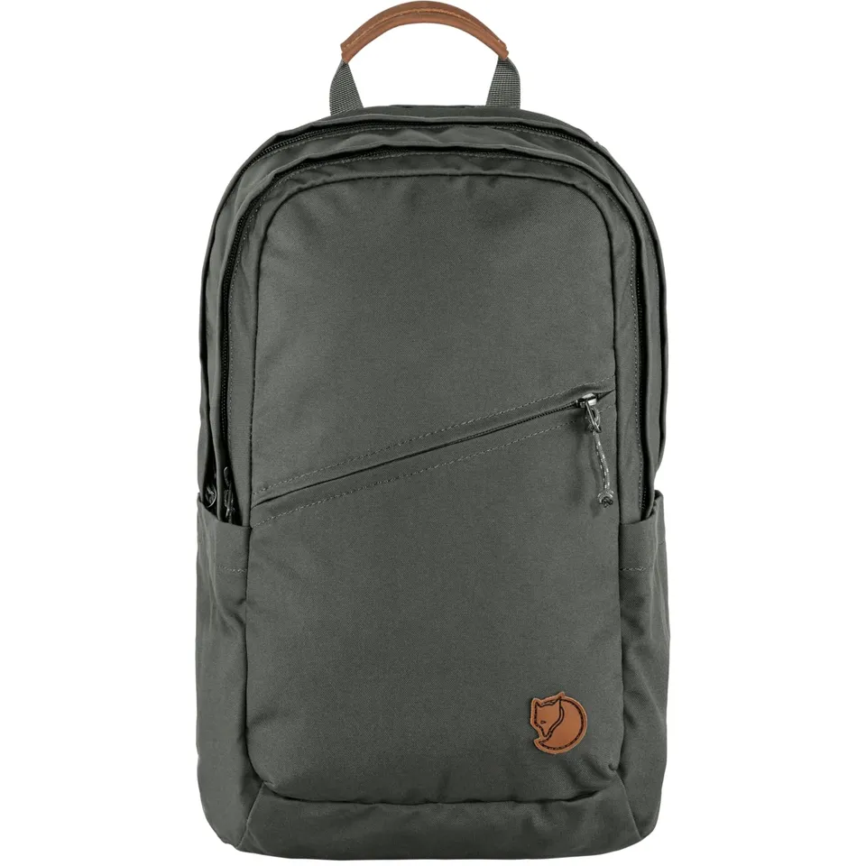 fj-llr-ven-r-ven-20-rucksack-20-l-basalt-mit-laptopfach image 1