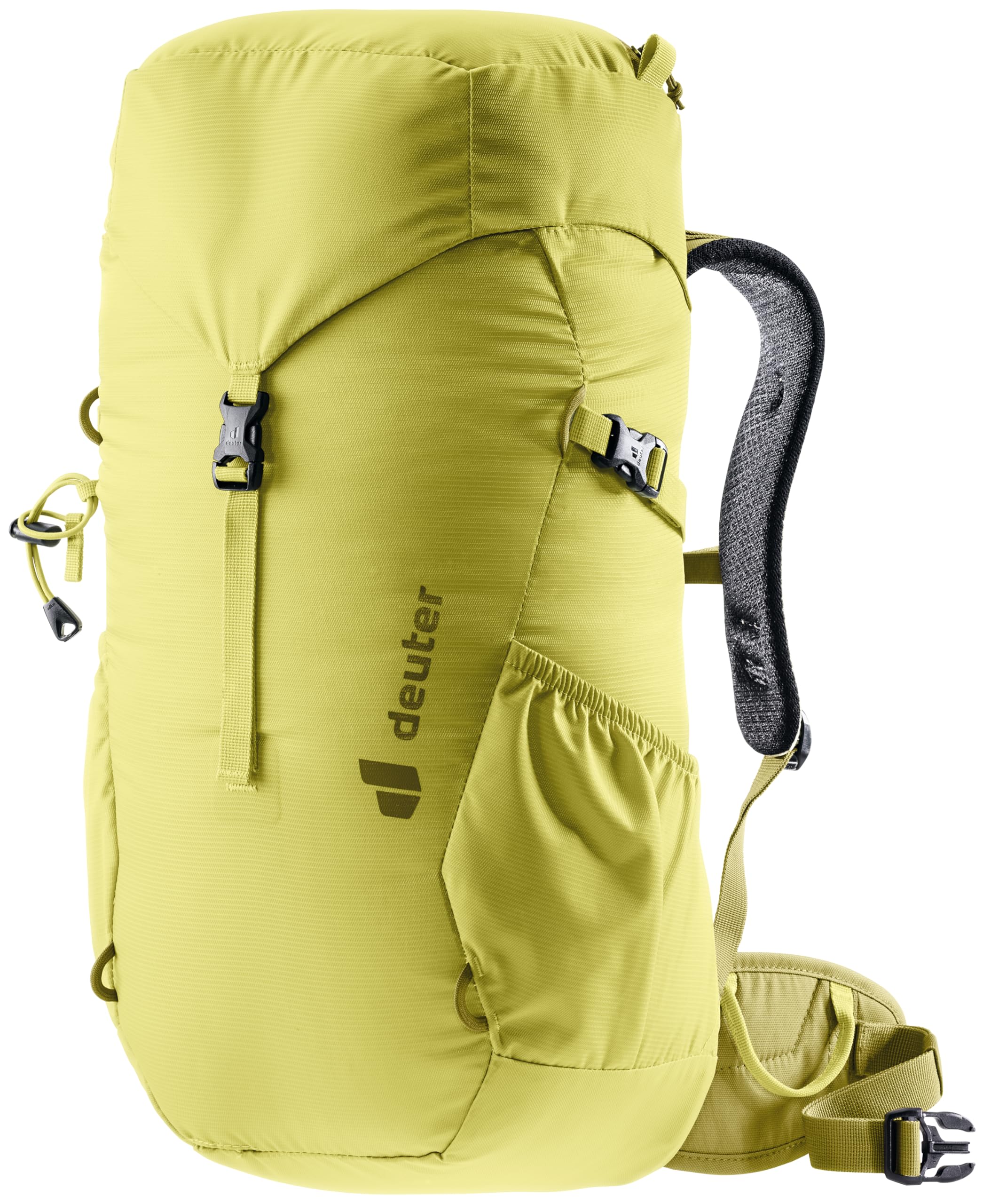 deuter-climber-22-kinder-alpinrucksack-wave-22-l image 7