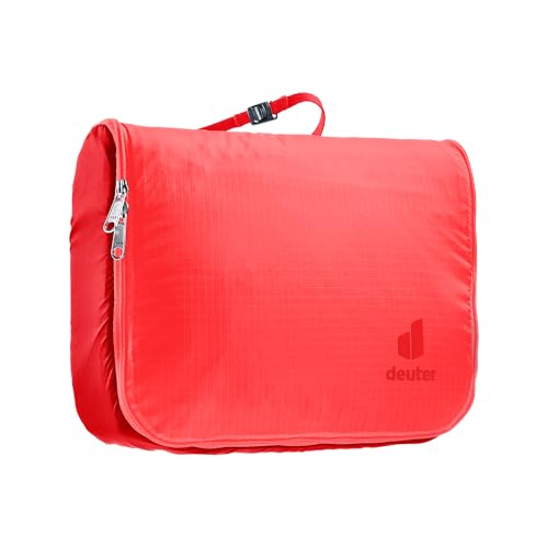 deuter-wash-center-lite-ii-kulturbeutel-3-l-mit-haken image 2