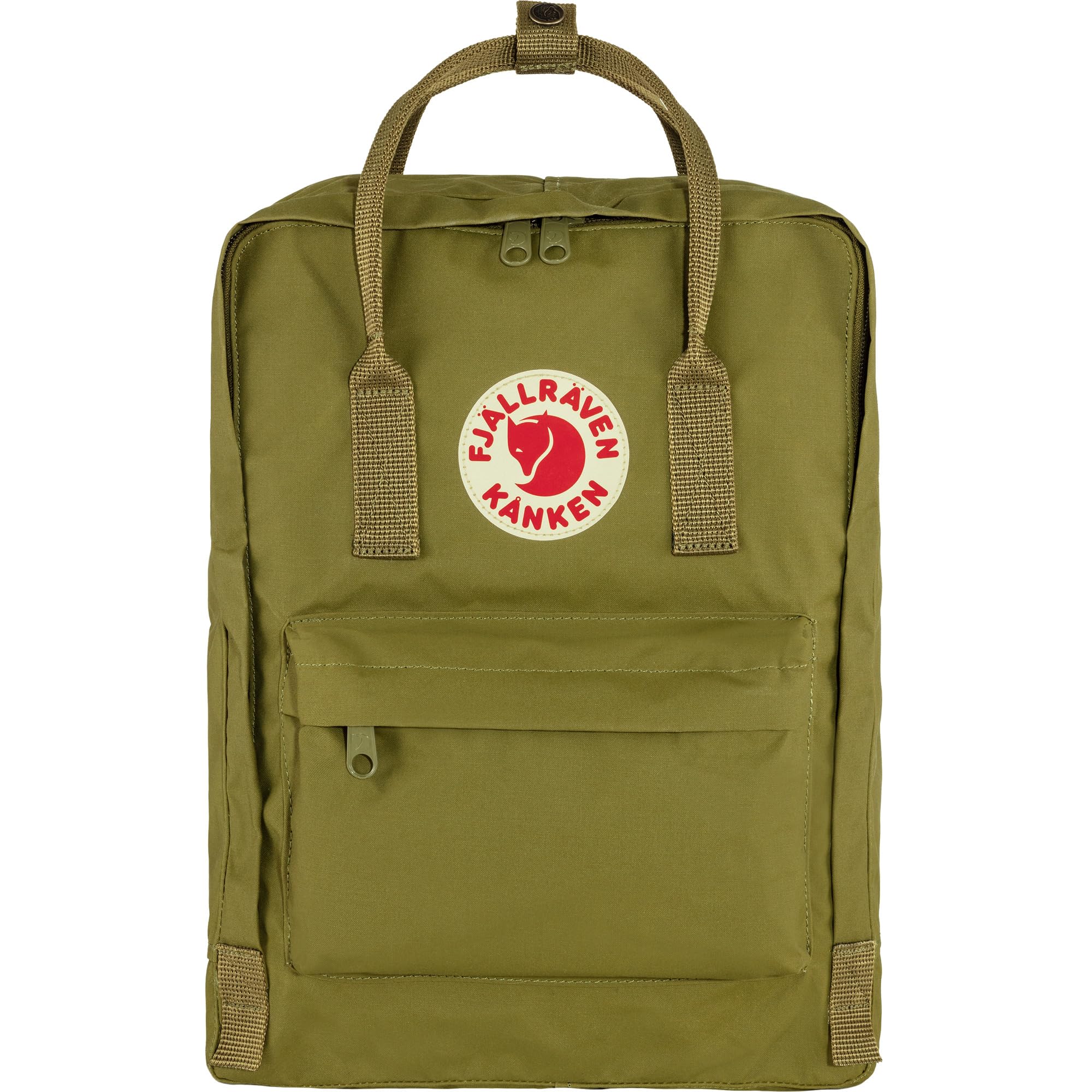 fj-llr-ven-k-nken-rucksack-gr-e-m-foliage-green image 1