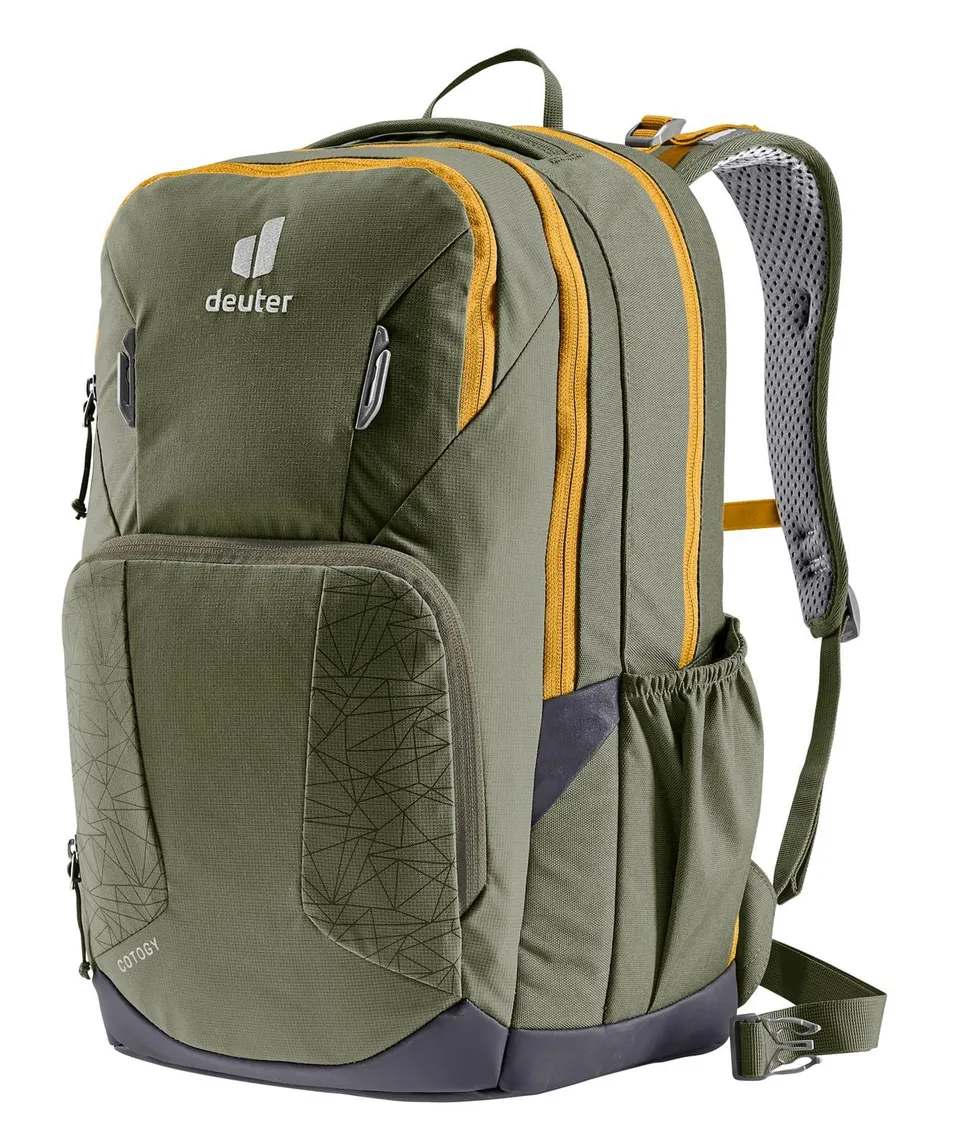 deuter-cotogy-schulrucksack-kinder-recycelt-einheitsgr-e image 1