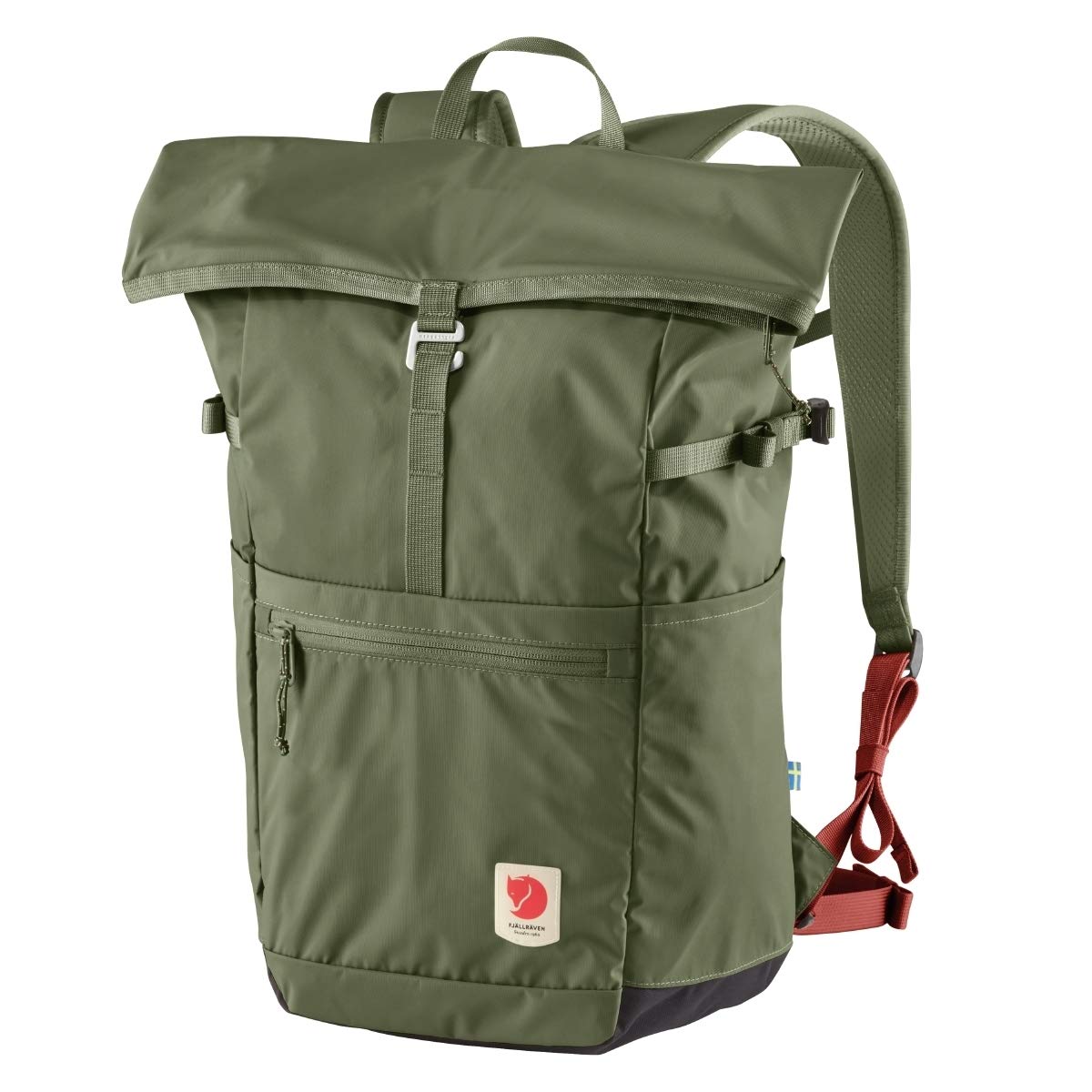 fj-llr-ven-high-coast-foldsack-24-daypack-recycelt image 8