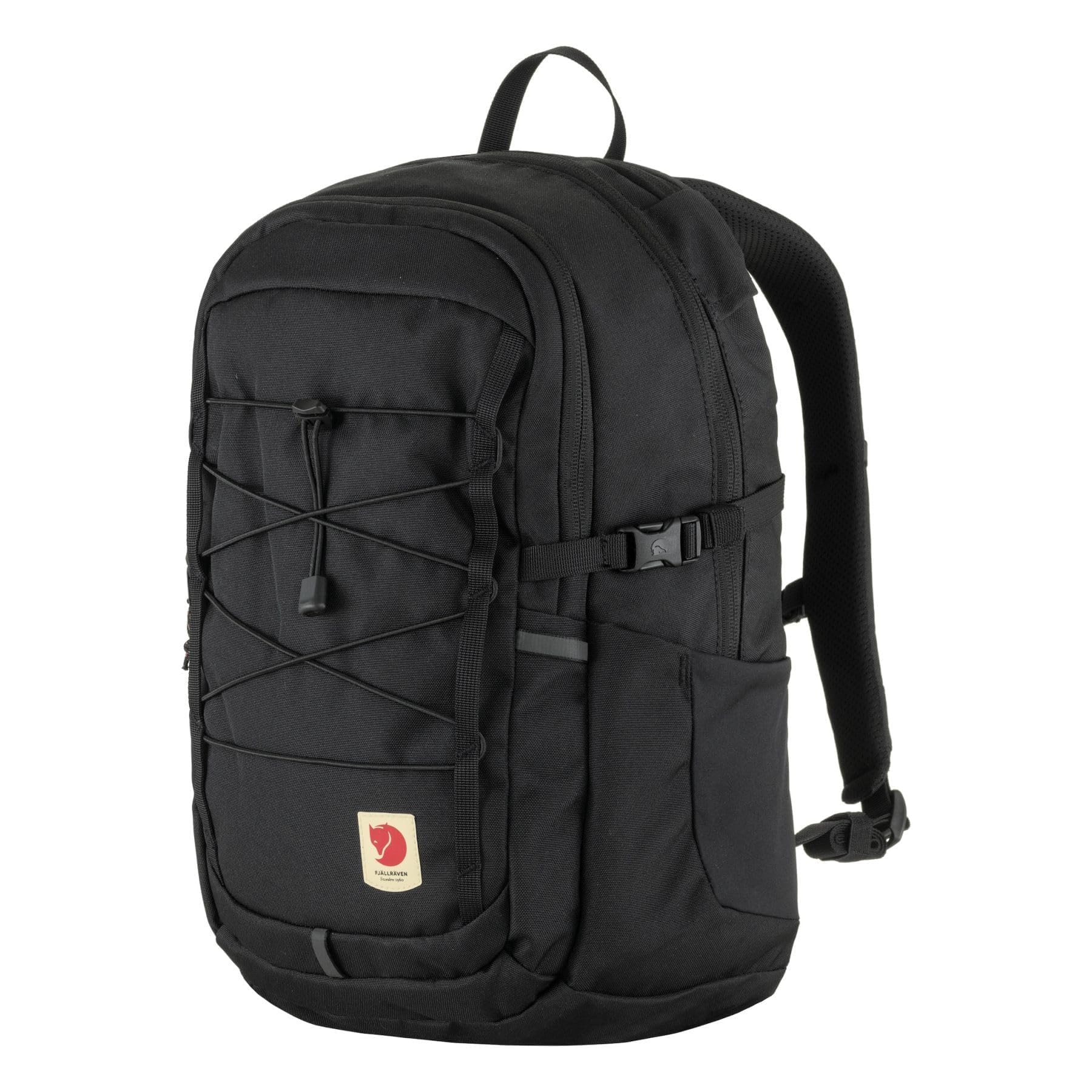 fj-llr-ven-skule-20-tagesrucksack-20-l-deep-forest-laptop image 7