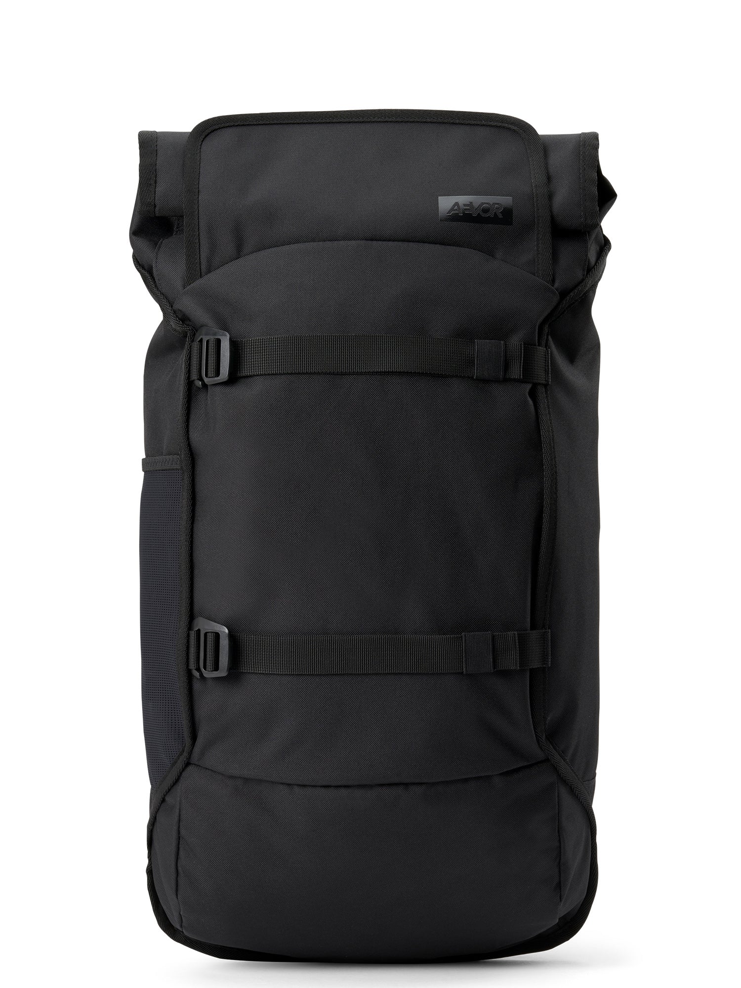 aevor-trip-pack-black-eclipse-sling-bag-set-rucksack-schwarz image 3