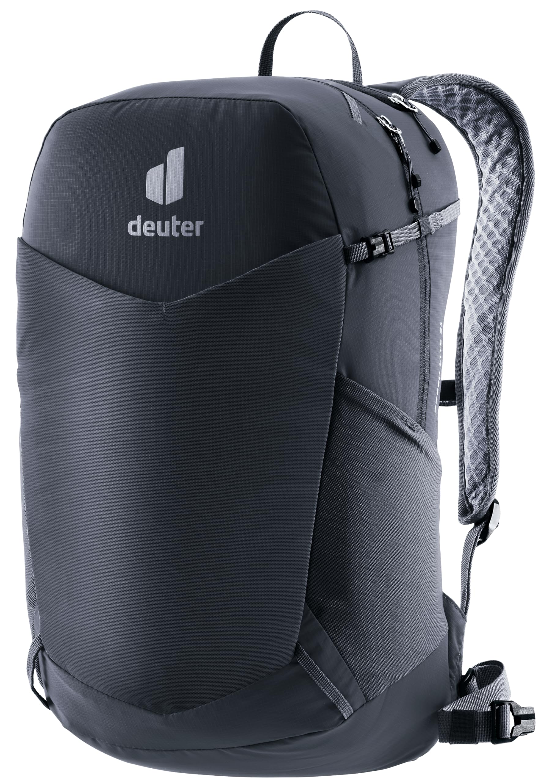 deuter-speed-lite-21-wanderrucksack-alu-greystone-21-l image 4