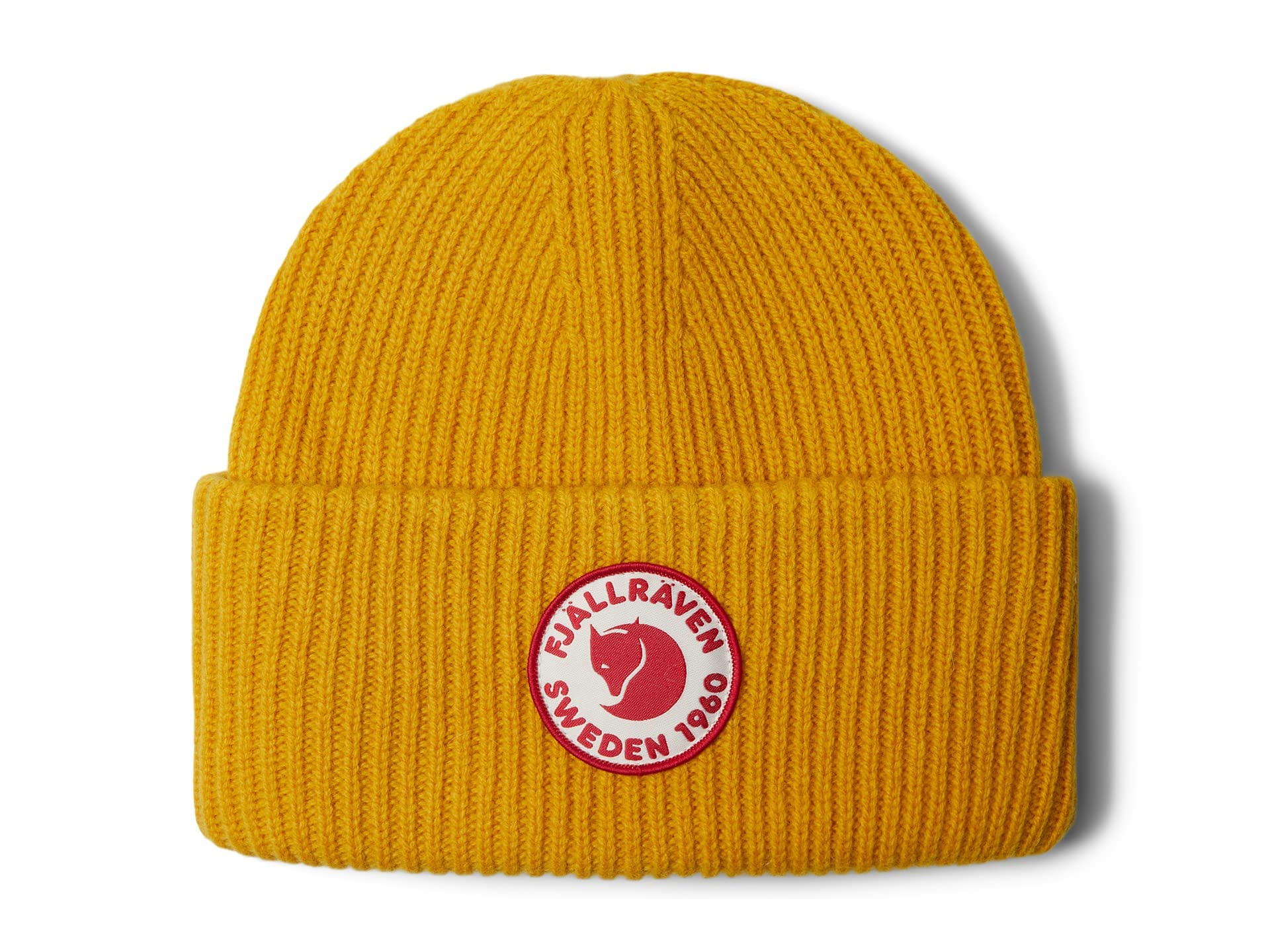 fj-llr-ven-1960-logo-l-ngtradarkeps-cap-rowan-red-gr-l image 6