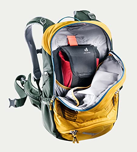deuter-e-pocket-akkutasche-f-r-e-bike-akku-gepolstert image 6