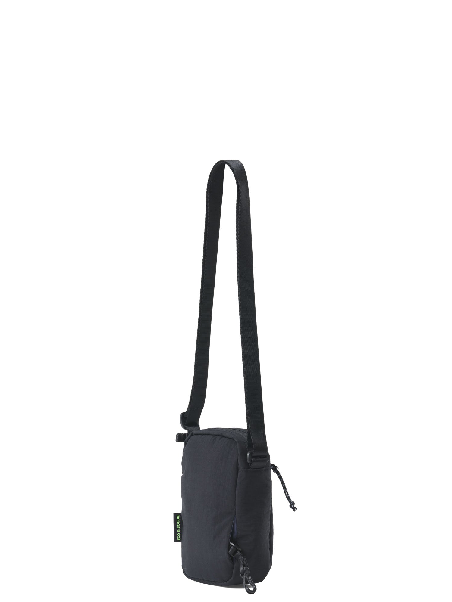 aevor-easy-ride-pouch-bauchtasche-schwarz-osfa image 7