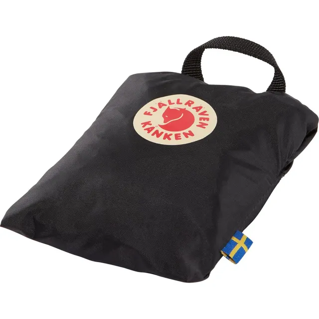 fj-llr-ven-k-nken-rain-cover-regenh-lle-schwarz-40-cm image 1