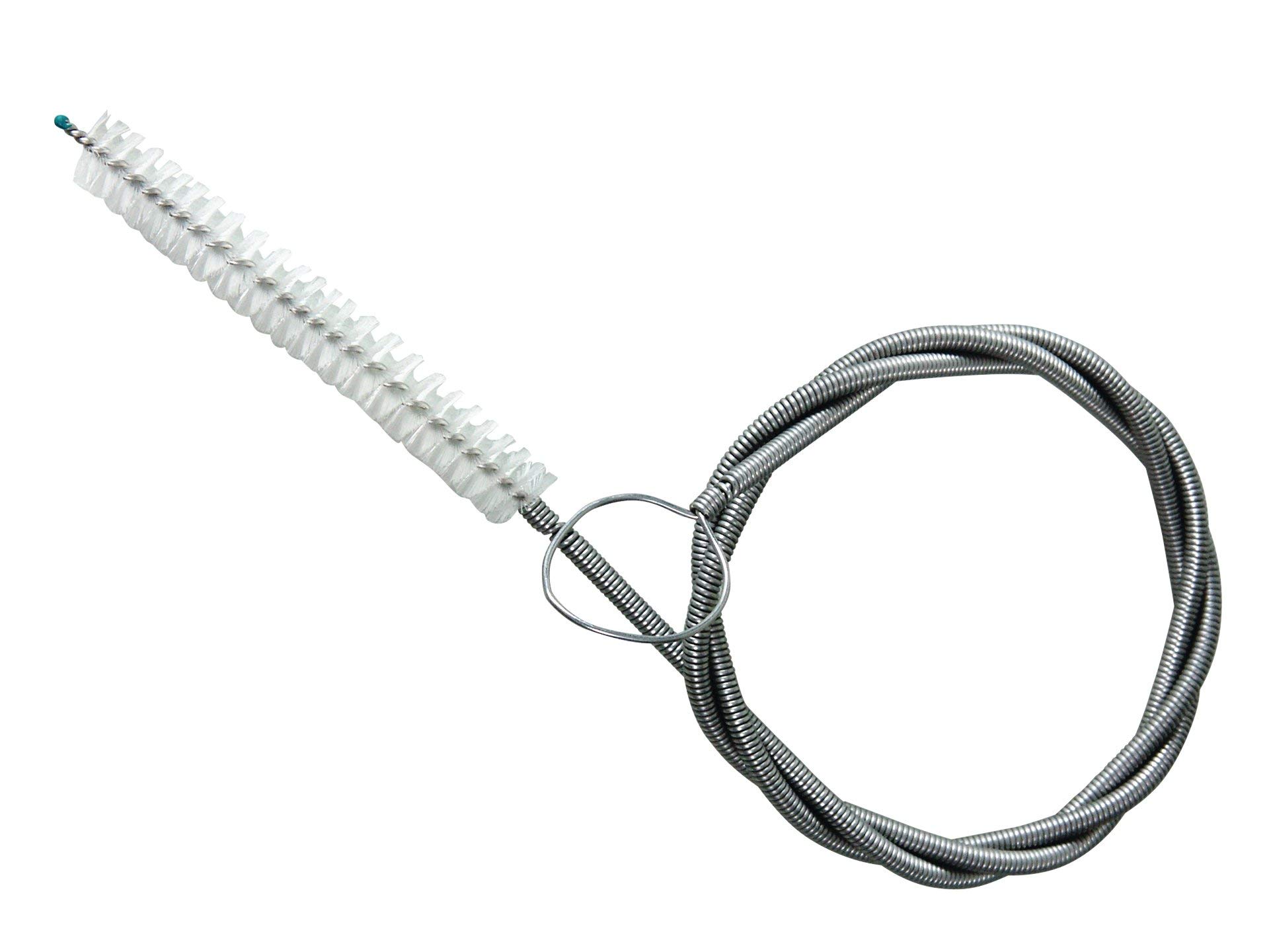 deuter-streamer-tube-brush-schlauchb-rste-100-cm image 1