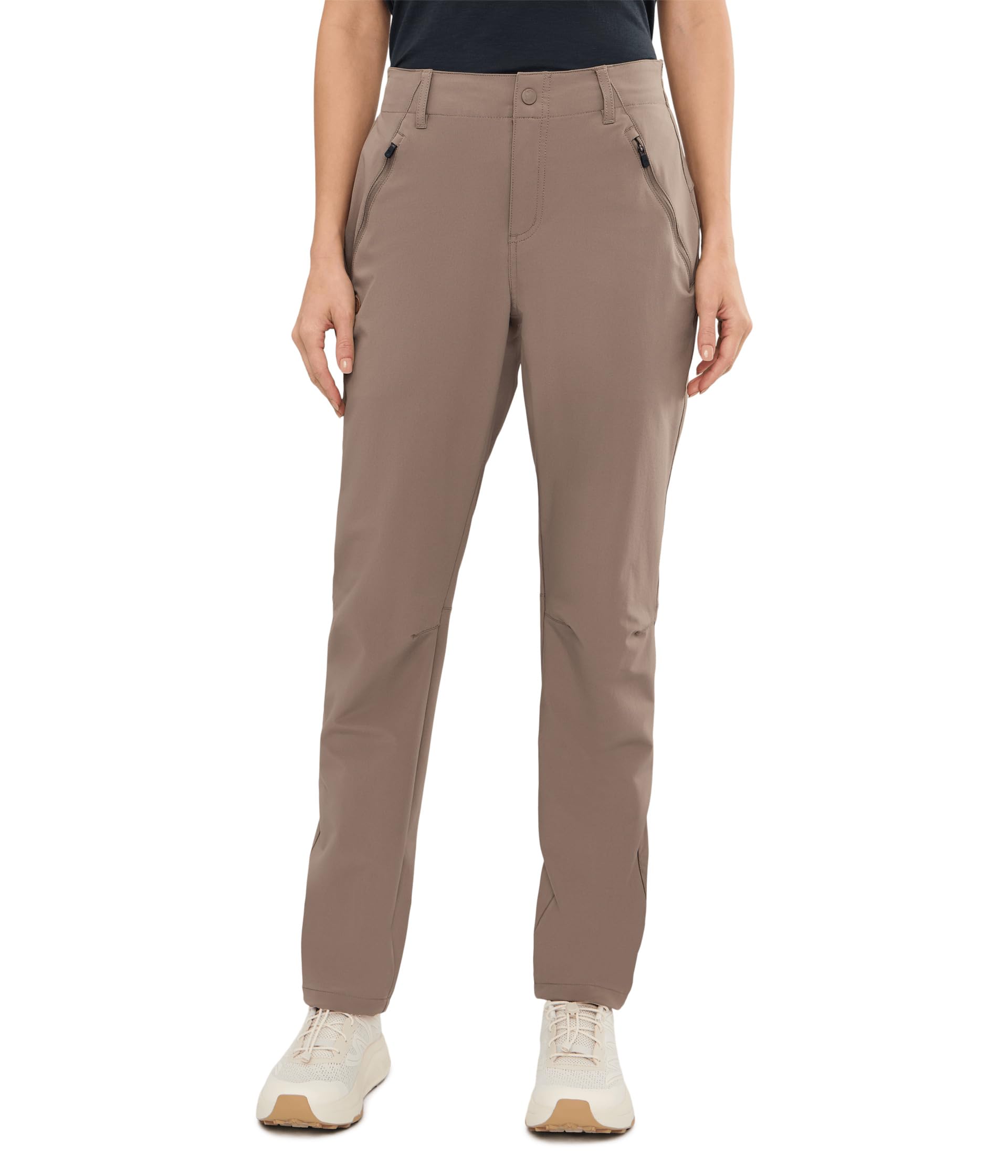 fj-llr-ven-abisko-trail-stretch-hose-damen-38w-lang image 4