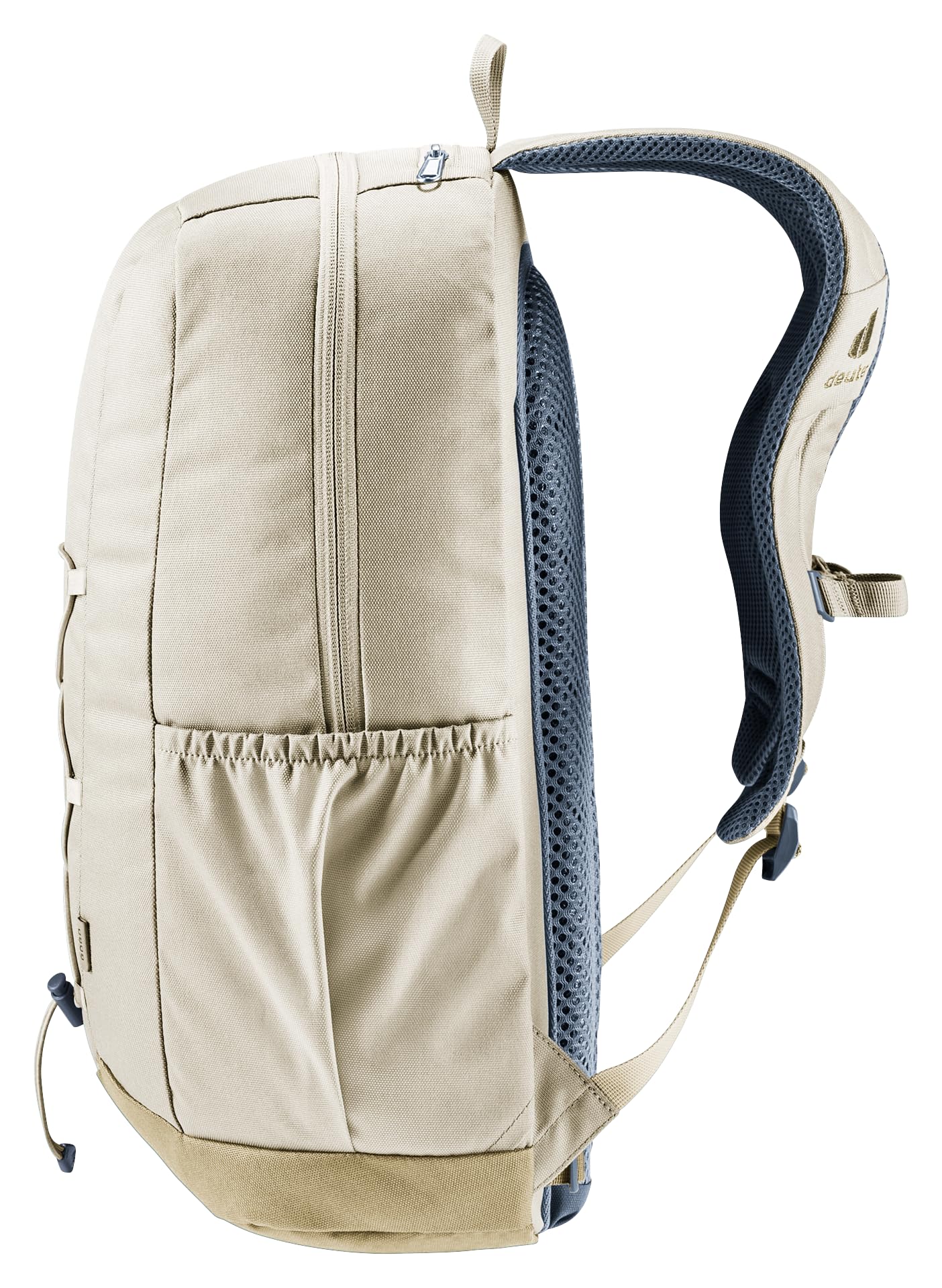 deuter-gogo-25-tagesrucksack-bone-desert-25-l image 6