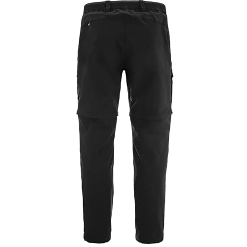 fj-llr-ven-abisko-hybrid-trail-zip-off-hose-herren-navy image 6