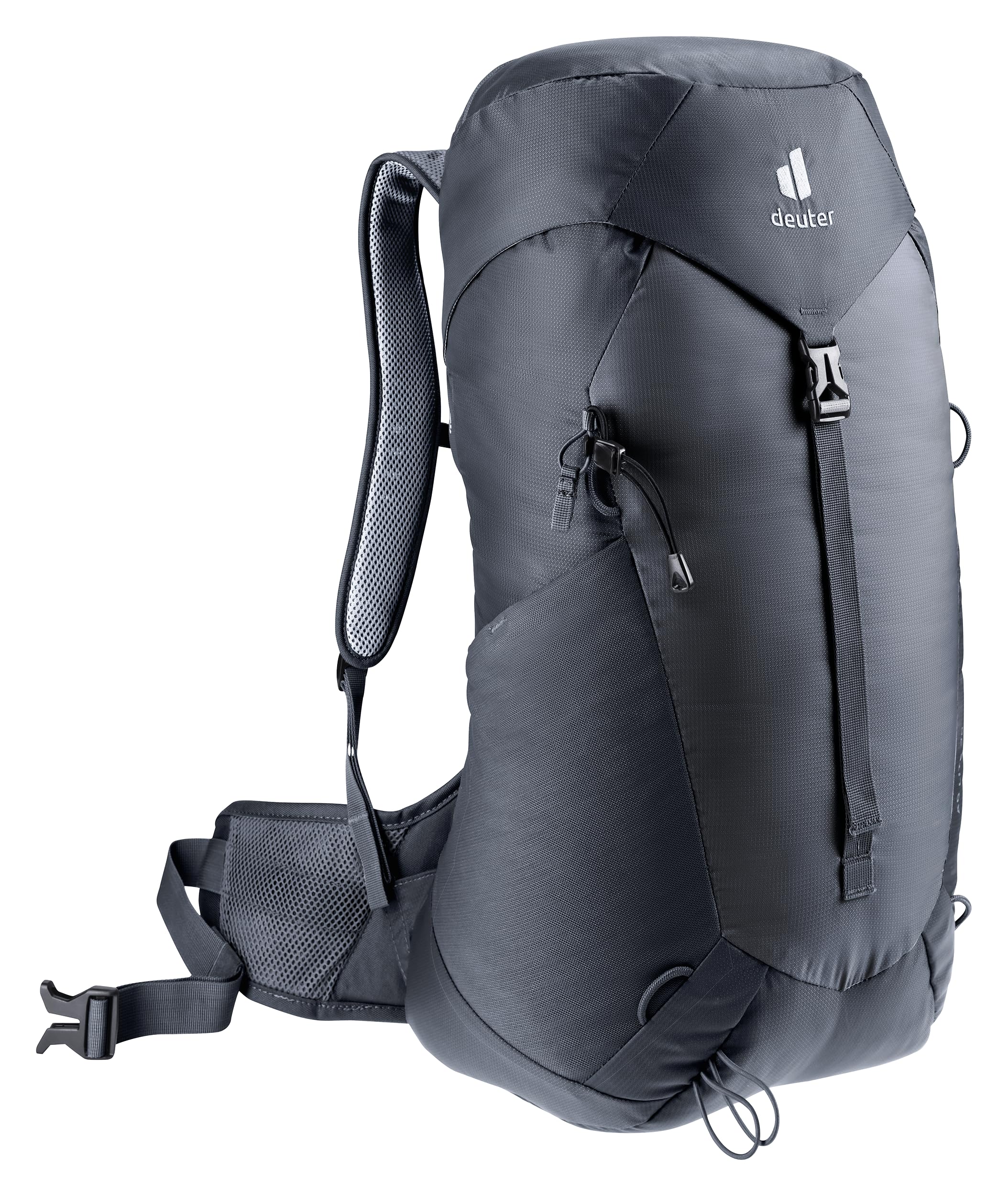 deuter-ac-lite-30-wanderrucksack-30-l-schwarz image 5