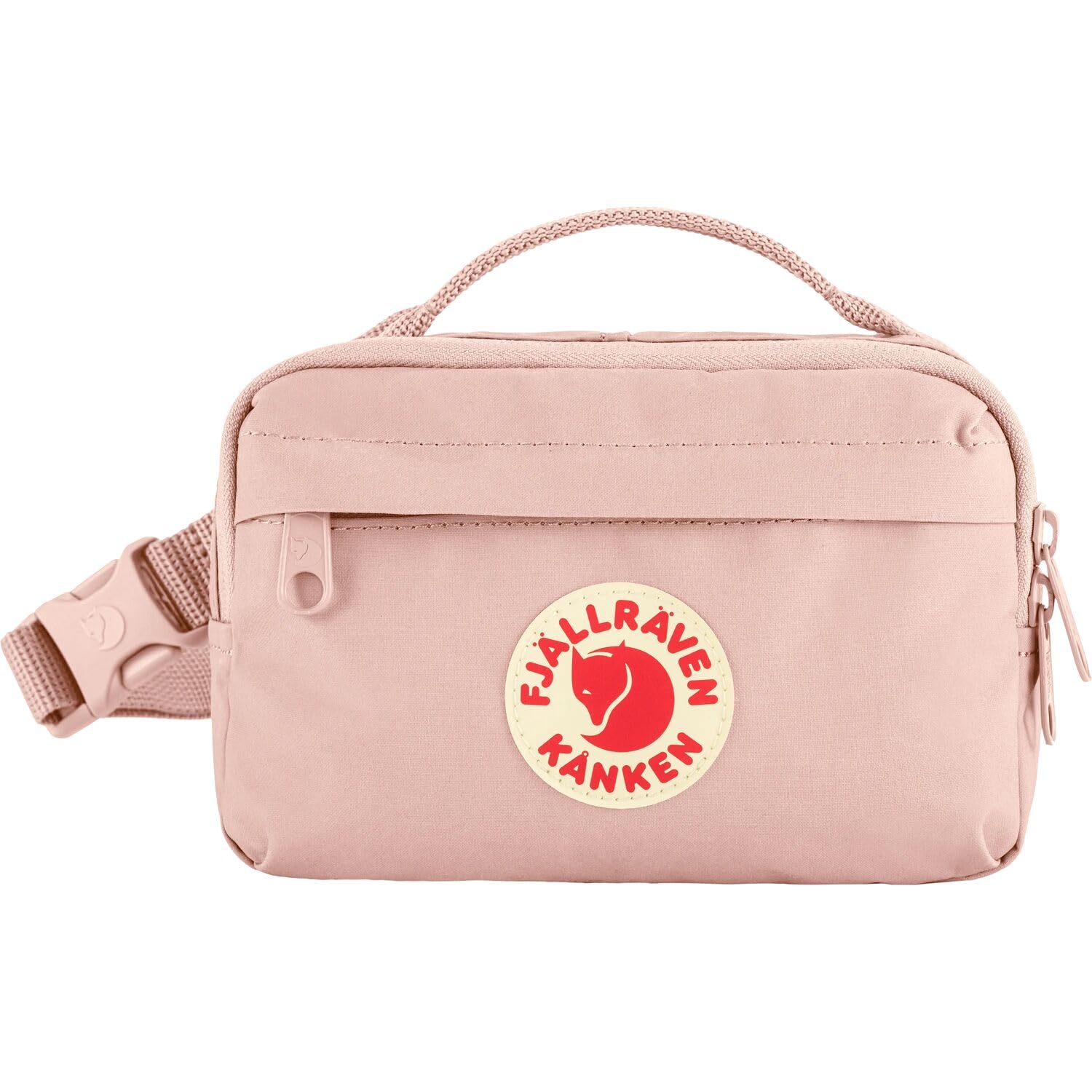 fj-llr-ven-k-nken-h-f-tasche-bauchtasche-chalk-rose image 1