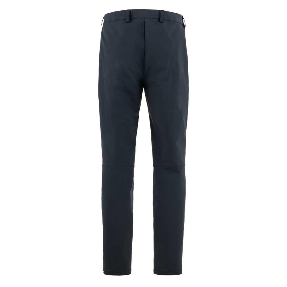 fj-llr-ven-abisko-winter-stretch-trekkinghose-herren-schwarz image 2
