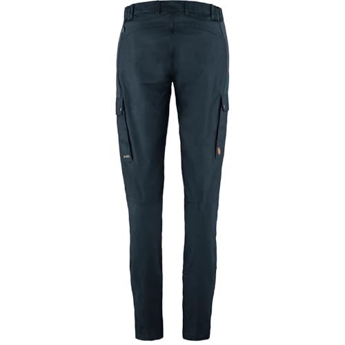 fj-llr-ven-stina-hose-damen-38w-stretch image 3