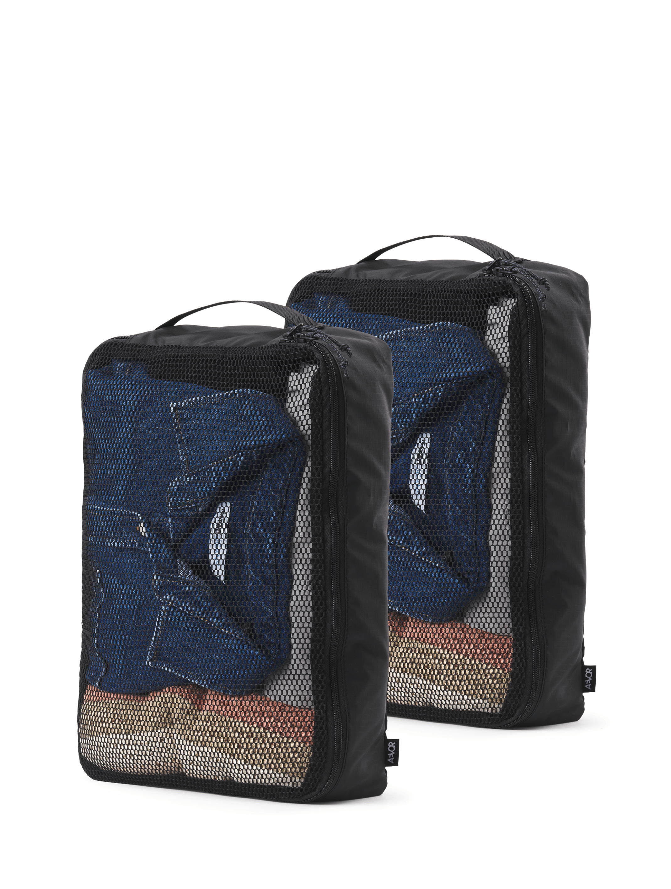 aevor-packing-cube-large-packwu00fcrfel-set-fu00fcr-koffer image 1