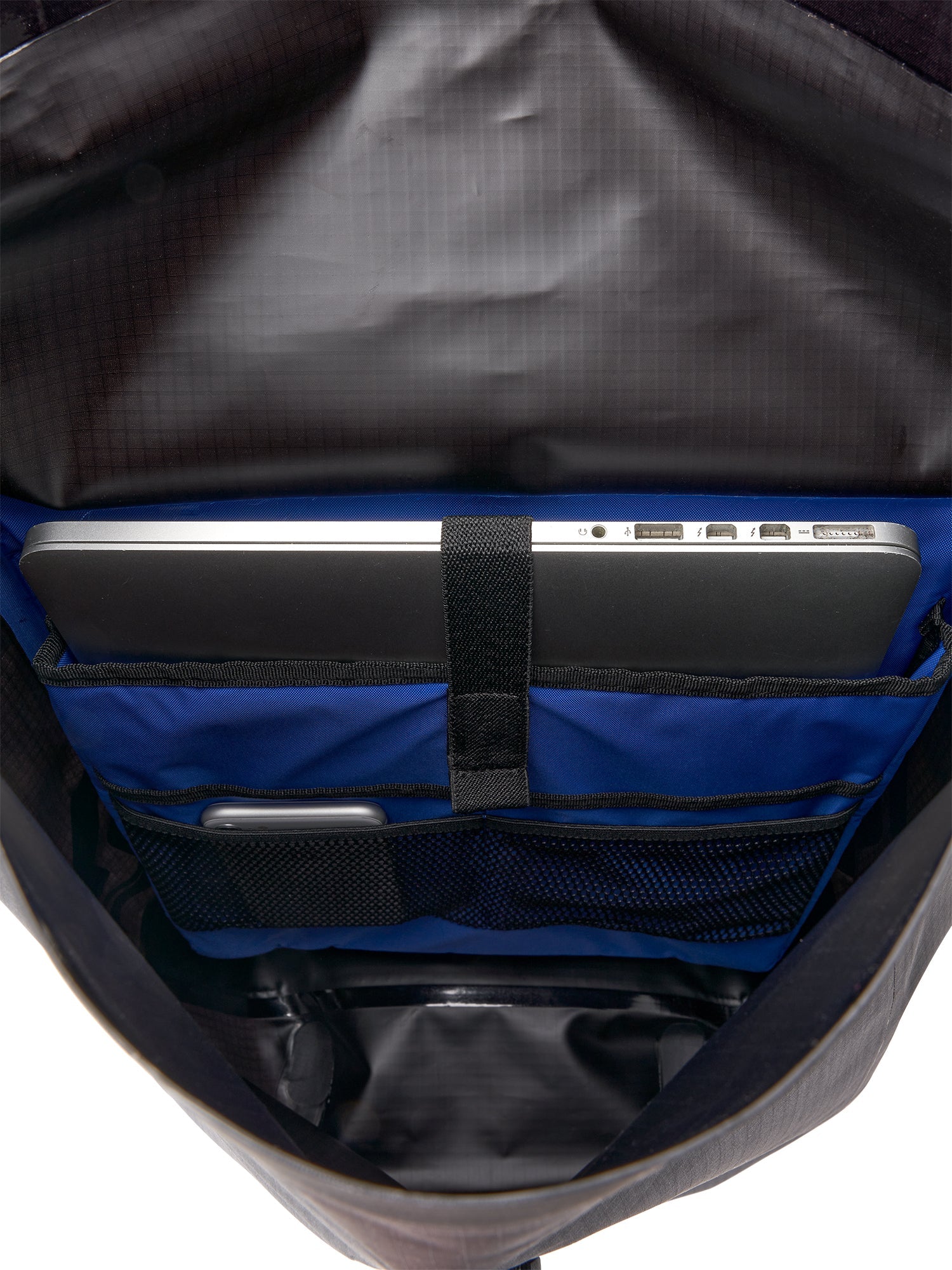 aevor-pannier-pack-gep-cktr-gertasche-road-proof-black-21l image 6