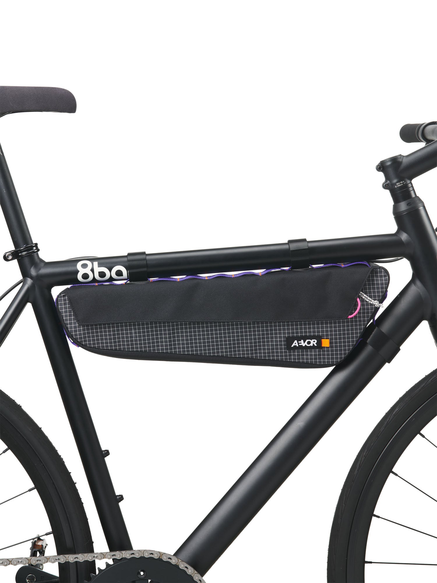 aevor-urban-bike-gear-frame-pack-m-rahmentasche-set-top-tube image 8
