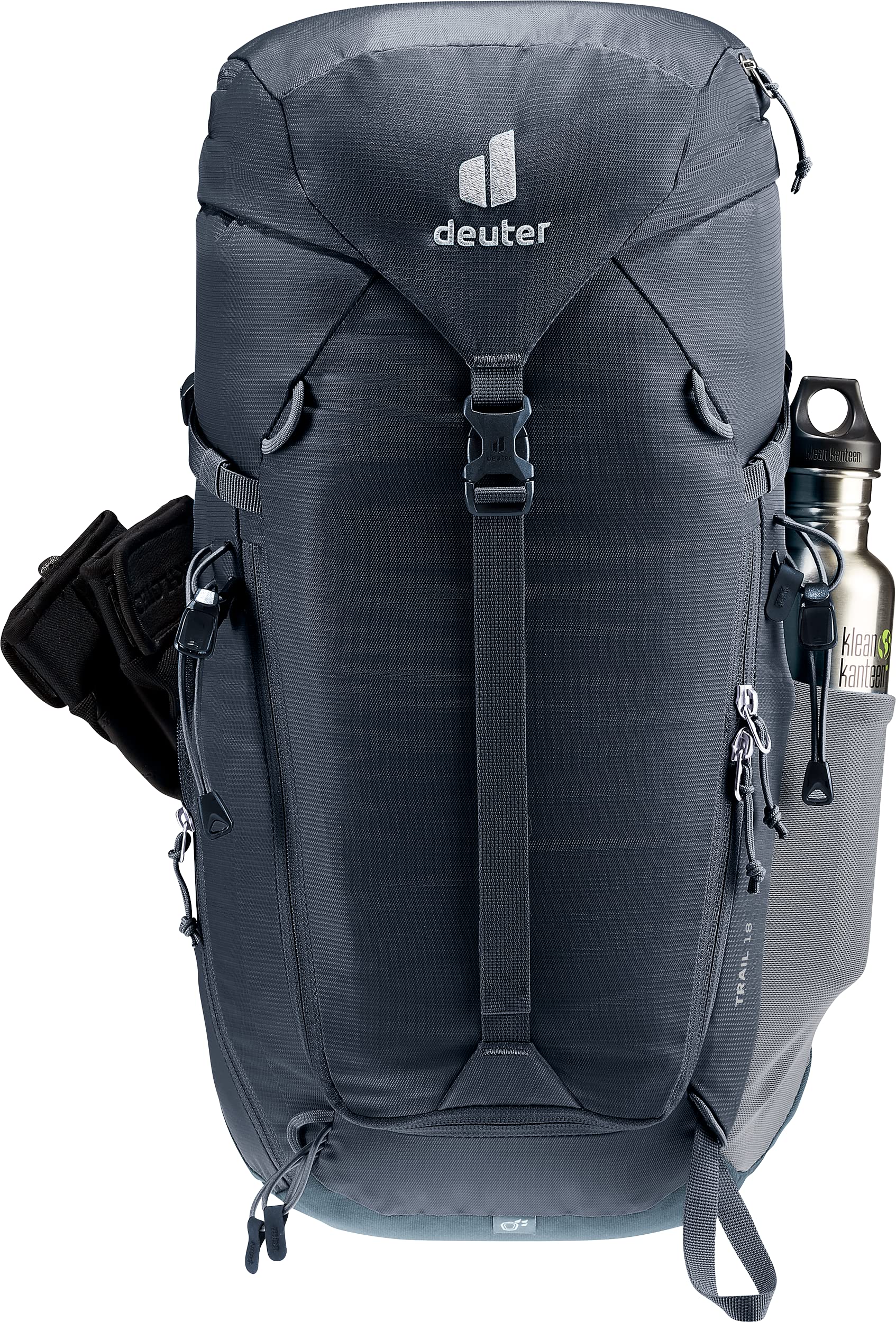 deuter-trail-18-klettersteig-wanderrucksack-black-shale image 5