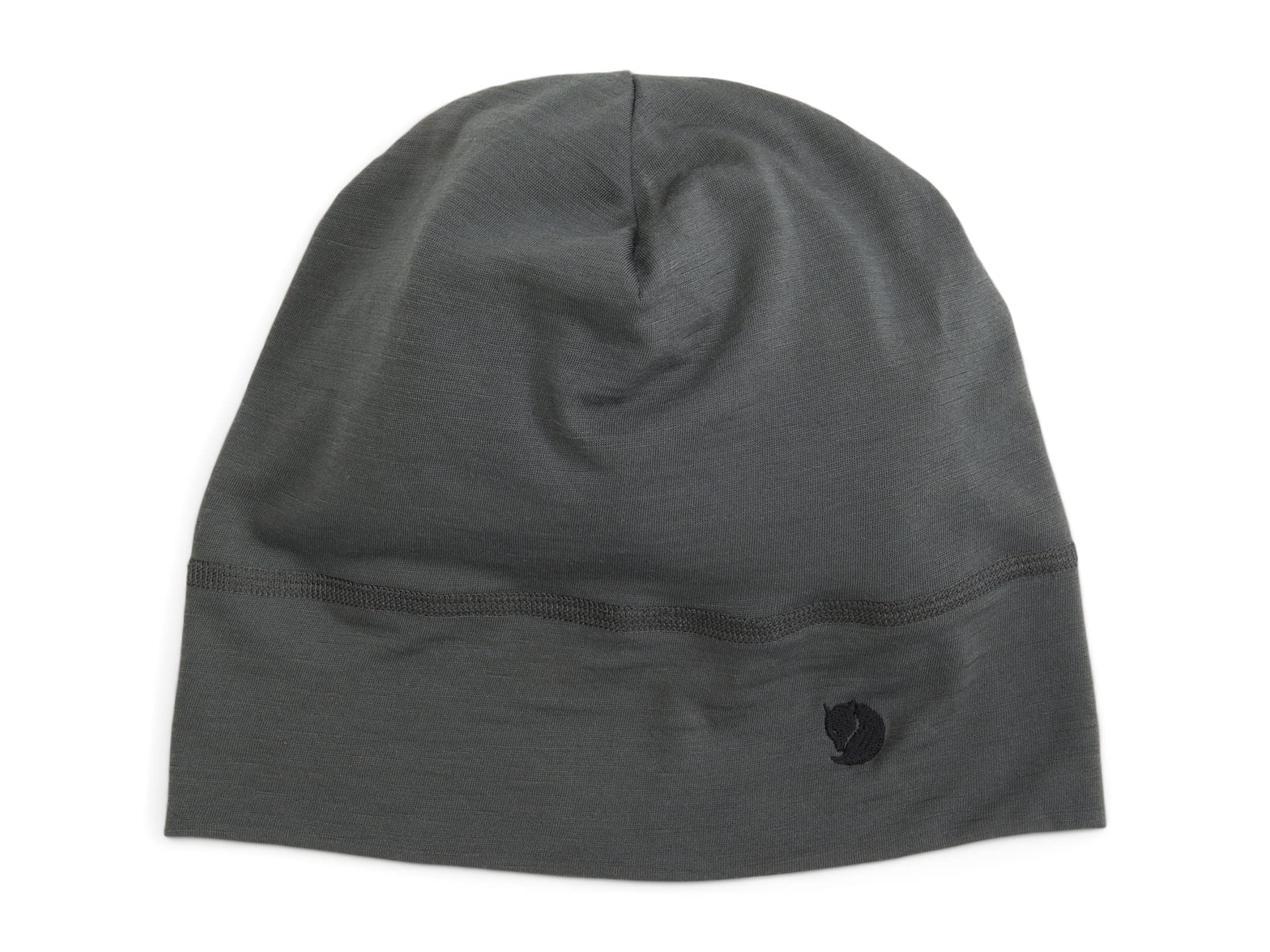 fj-llr-ven-abisko-lite-wool-beanie-wollm-tze image 1