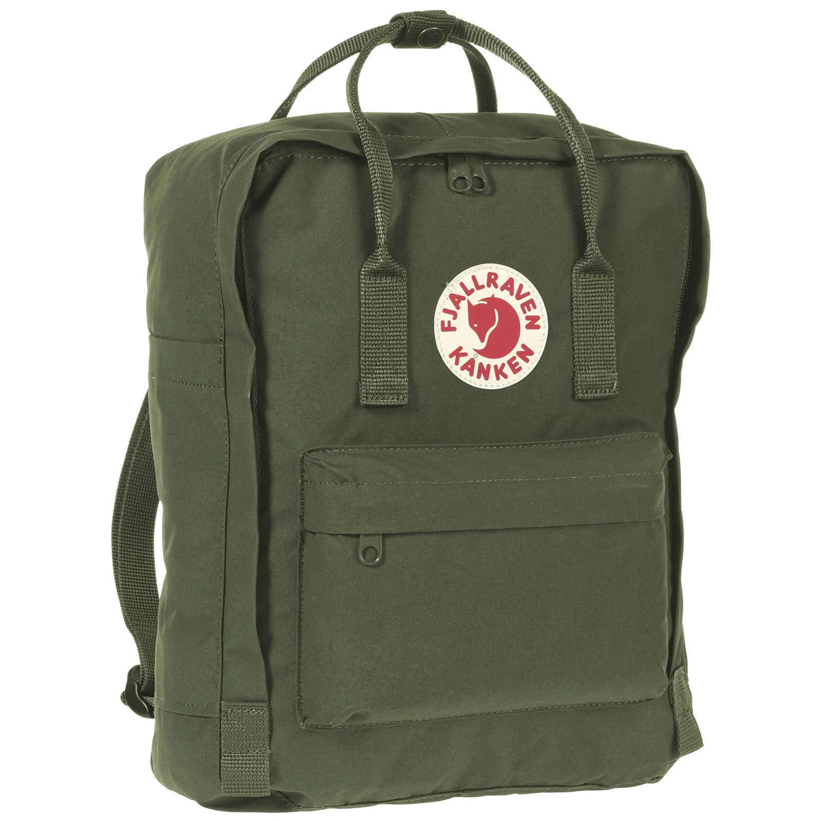 fj-llr-ven-k-nken-laptoprucksack-13-zoll-gr-n-vinylon image 7