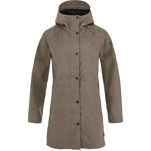 fj-llr-ven-karla-lite-jacke-damen-s-leicht image 4