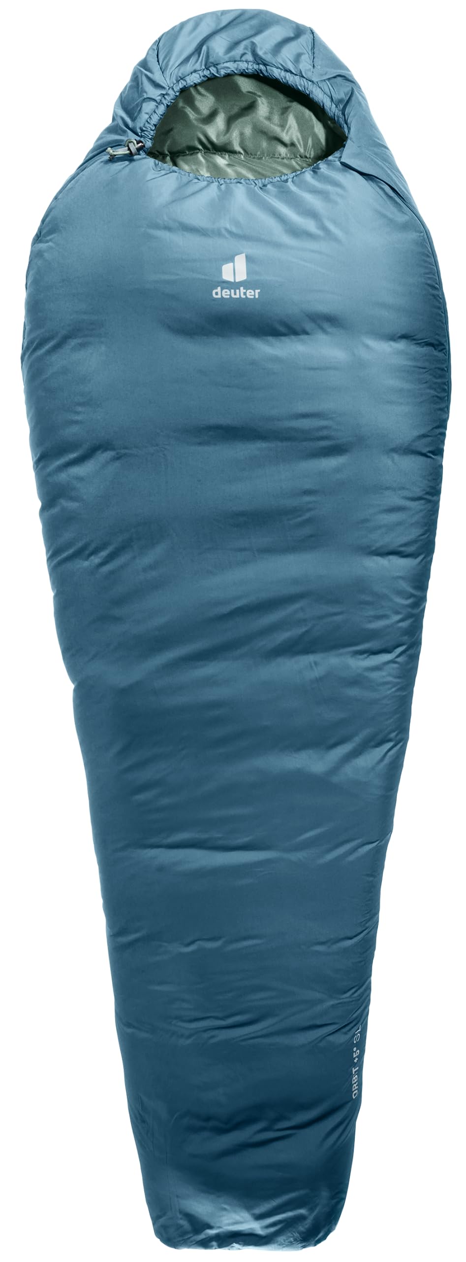 deuter-orbit-5-sl-damen-schlafsack image 1