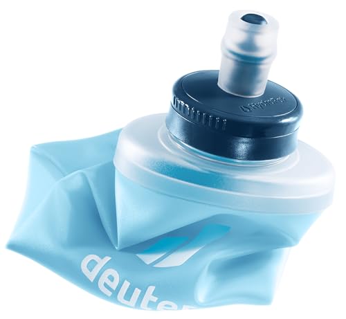 deuter-streamer-flask-ii-500-ml-soft-flask-30-g image 6