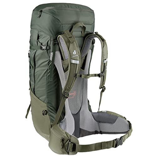 deuter-futura-air-trek-60-10-trekkingrucksack-bel-ftet image 5