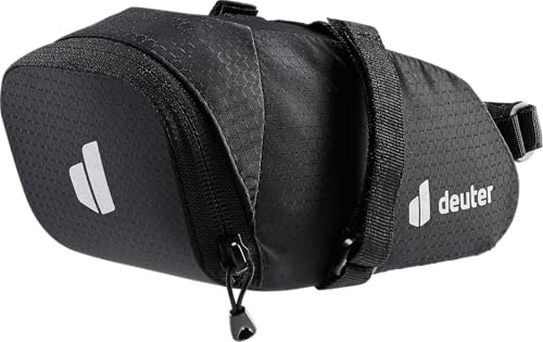 deuter-bike-bag-0-8-satteltasche-fahrrad-0-8-l image 5