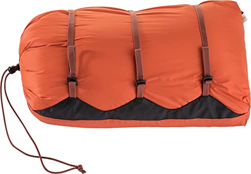 deuter-astro-pro-600-sl-daunenschlafsack-damen-rds-daune image 6