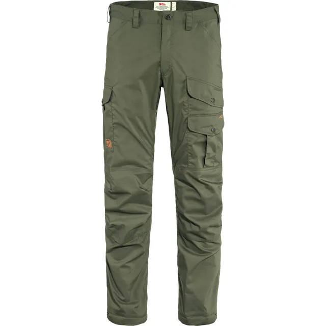 fj-llr-ven-vidda-pro-lite-wanderhose-g-1000-sommer image 1