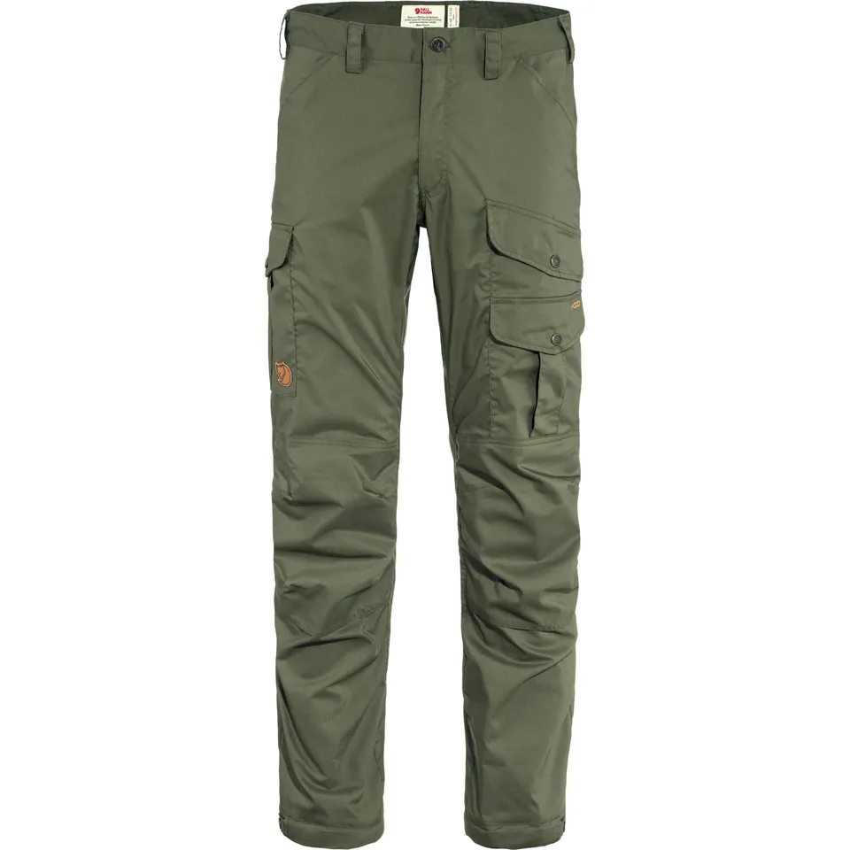 fj-llr-ven-vidda-pro-lite-wanderhose-g-1000-sommer image 1