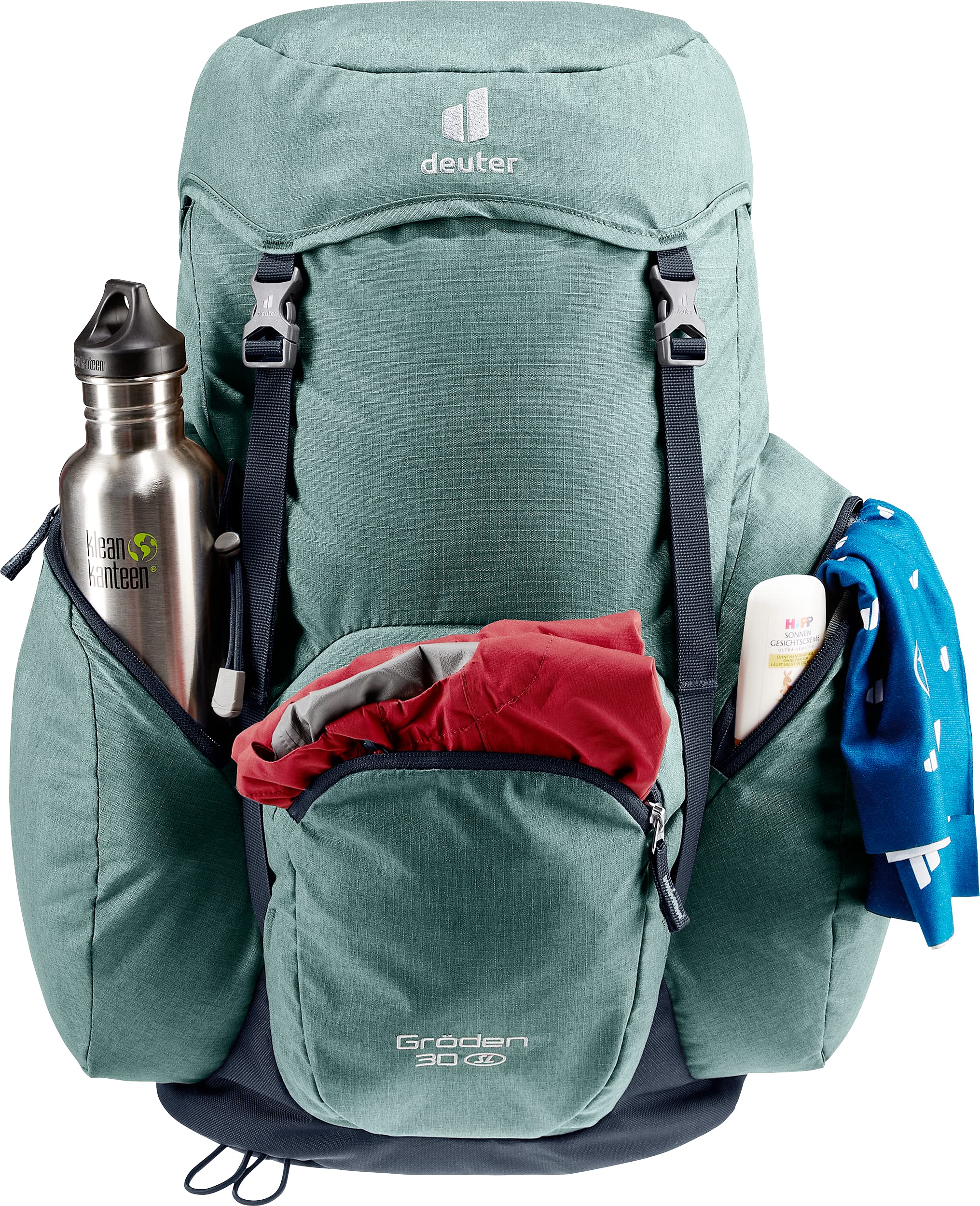deuter-gr-den-30-sl-damen-wanderrucksack-30l-jade image 8
