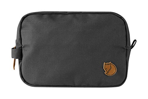 fj-llr-ven-gear-bag-large-utensilientasche-navy-g-1000 image 7